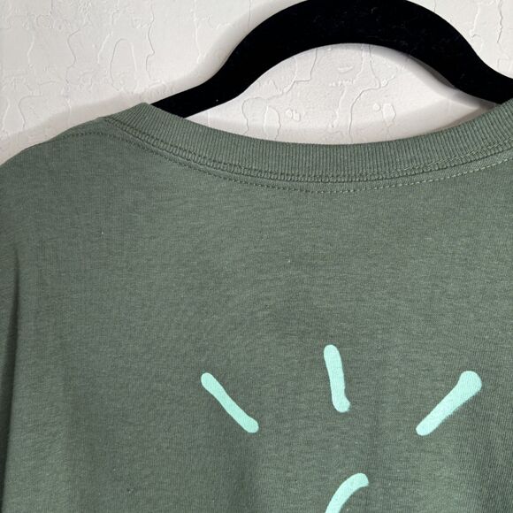 Travis Scott Jordan Cactus Jack Highest Shorts Set - Picture 11 of 11